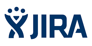 JIRA Software