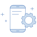 Application Development & Support