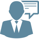 IT Service Management (ITSM)