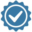 Quality Assurance (QA) & Testing
