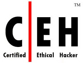 LOGO CEH