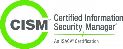 LOGO CISM