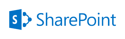 LOGO_Microsoft SharePoint