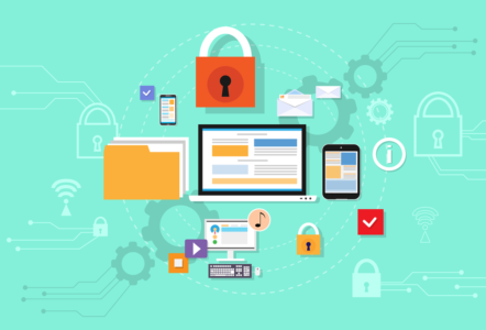 tasc_management_sys_security tasc_management_sys_security