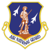 Air National Guards