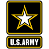 US Army