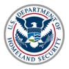 Department of Homeland Security