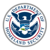 Department of Homeland Security