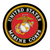 United States Marine Corps