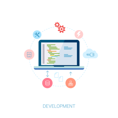 Application_Dev Application_Dev