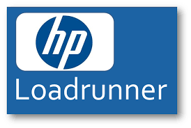HP Load Runner