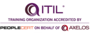 ITIL_Axelos