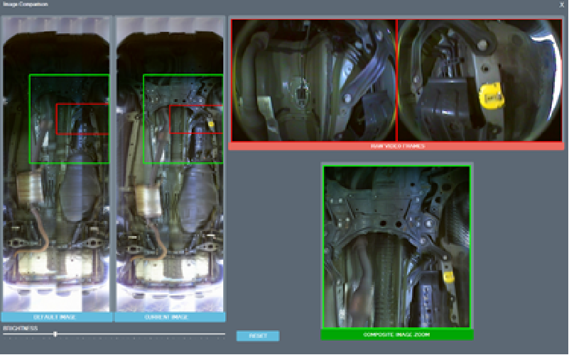 IVISS_Image_Comparison