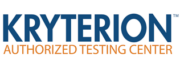 Kryterion 2