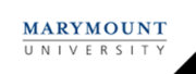 marymount_u