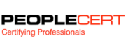 PeopleCert 2