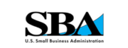 sba