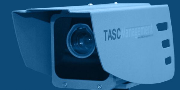IVISS ALPR TM-FCAM IVISS ALPR TM-FCAM