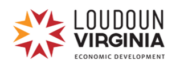 va_loudoun